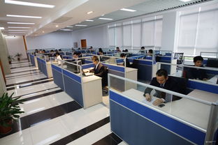 新材料技術研發 創新驅動下的產業變革與機遇