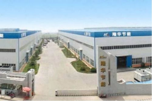 隆華科技子公司豐聯科光電擬登陸新三板，新材料技術研發與資本運作雙輪驅動