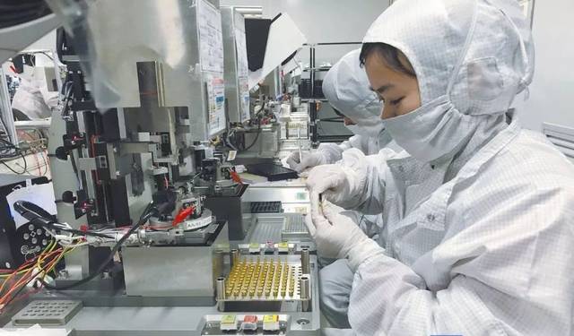 未來可期！東莞新政力挺新型研發機構，新材料技術研發迎提質增效新機遇