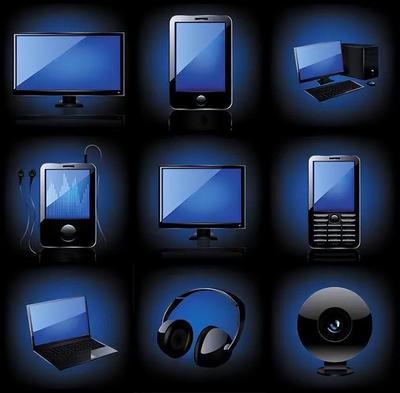 科技先行，樂享其成 那些讓我深感「早買早享受」的數(shù)碼好物