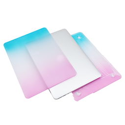 光影之間 電商平臺(tái)數(shù)碼產(chǎn)品靜物攝影的藝術(shù)與商業(yè)價(jià)值