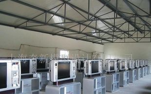 數(shù)碼IT手板模型價(jià)格解析與優(yōu)質(zhì)廠家推薦——世界工廠網(wǎng)產(chǎn)品信息庫(kù)指南