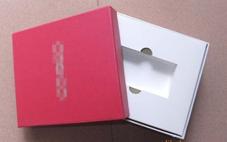 數(shù)碼產(chǎn)品包裝盒全攻略 從MP3到MP4，價(jià)格、廠家與圖片詳解